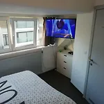 Seagull\'S Nest